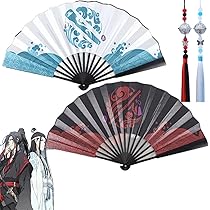 魔道祖師 陳情令 グッズ Amazon.co.jp: [Sky] ｢IKeling株式会社」9個セット 魔道祖師Q風